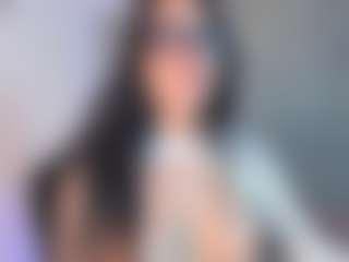 tokioshuang's Live Sex Cam Show