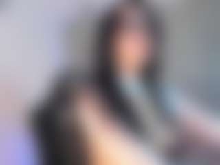 tokioshuang's Live Sex Cam Show