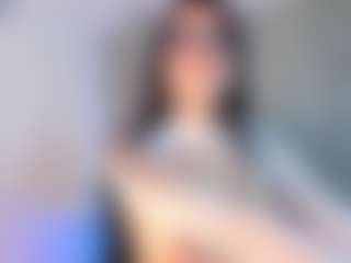 Live cam show with tokioshuang - Tease Lovense on https://playwithruby.com