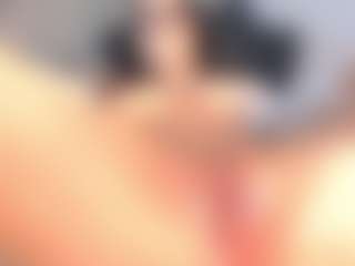tokioshuang's Live Sex Cam Show