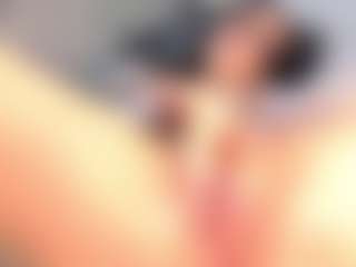 tokioshuang's Live Sex Cam Show