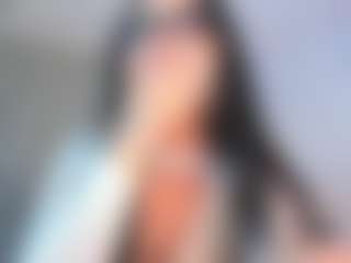 tokioshuang's Live Sex Cam Show