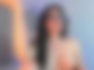 tokioshuang's Live Sex Cam Show