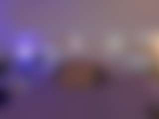 Violeta's Live Sex Cam Show