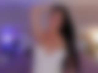 Violeta's Live Sex Cam Show