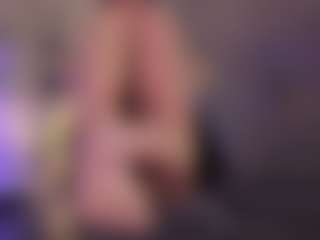 Live cam show with Violeta - Horny on Camsoda
