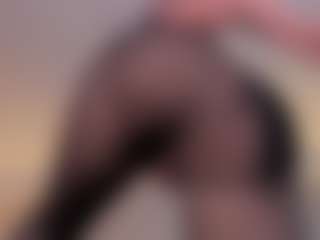 Live cam show with Violeta - Control on Camsoda