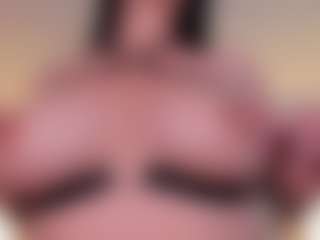 Violeta's Live Sex Cam Show