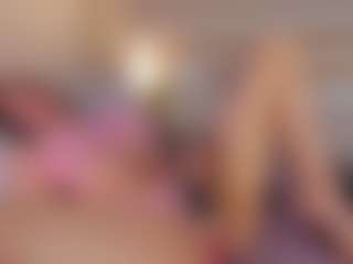 Violeta's Live Sex Cam Show