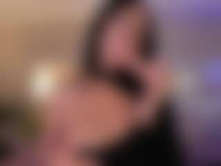 Violeta's Live Sex Cam Show
