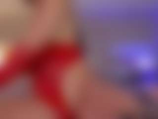 Live cam show with Violeta - College on nudelive.tv