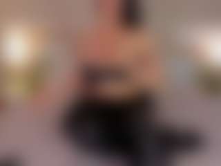 Violeta's Live Sex Cam Show