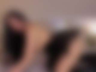 Violeta's Live Sex Cam Show