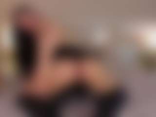 Violeta's Live Sex Cam Show