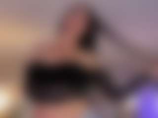 Violeta's Live Sex Cam Show