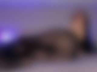 Violeta's Live Sex Cam Show