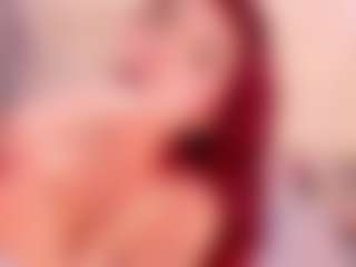 Live cam show with ZairaRogue - Cute on Taboo Cams XXX