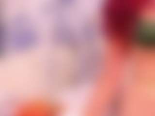 Live-camshow met ZairaRogue - Hairy Pussy op Camsoda