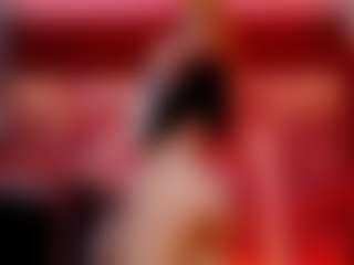 alexa-world's Live Sex Cam Show