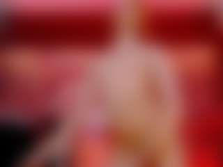 alexa-world's Live Sex Cam Show