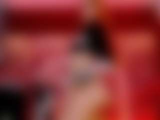 alexa-world's Live Sex Cam Show