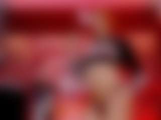 alexa-world's Live Sex Cam Show
