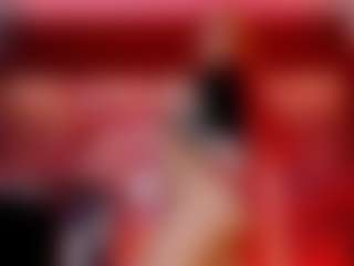 alexa-world's Live Sex Cam Show