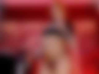 alexa-world's Live Sex Cam Show