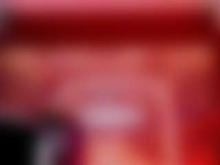 alexa-world's Live Sex Cam Show
