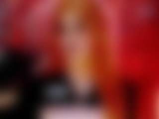 alexa-world's Live Sex Cam Show