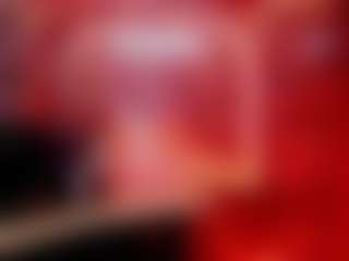alexa-world's Live Sex Cam Show