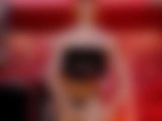 alexa-world's Live Sex Cam Show