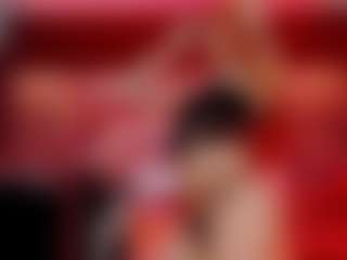 alexa-world's Live Sex Cam Show