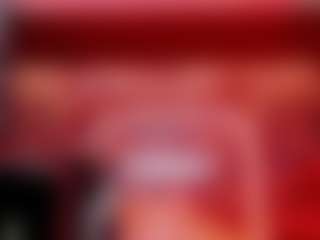 alexa-world's Live Sex Cam Show