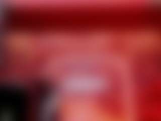 alexa-world's Live Sex Cam Show