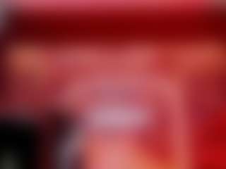 alexa-world's Live Sex Cam Show