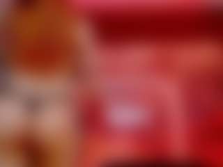 alexa-world's Live Sex Cam Show