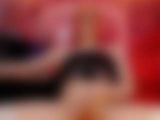 alexa-world's Live Sex Cam Show