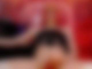 alexa-world's Live Sex Cam Show