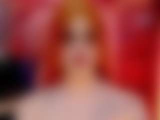 alexa-world's Live Sex Cam Show