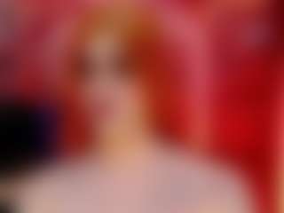 alexa-world's Live Sex Cam Show
