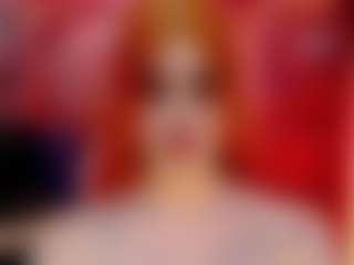alexa-world's Live Sex Cam Show