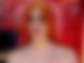 alexa-world's Live Sex Cam Show