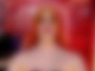 alexa-world's Live Sex Cam Show