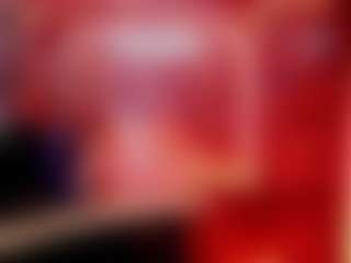 alexa-world's Live Sex Cam Show