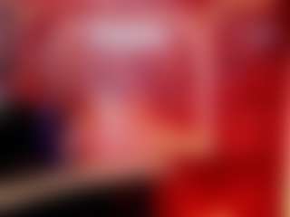 alexa-world's Live Sex Cam Show