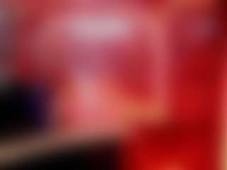 alexa-world's Live Sex Cam Show