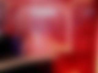 alexa-world's Live Sex Cam Show
