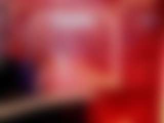 alexa-world's Live Sex Cam Show
