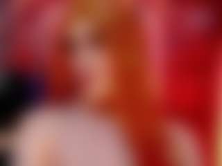 alexa-world's Live Sex Cam Show